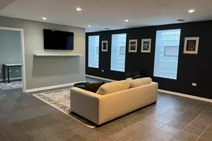 1400 W Chestnut St, Chicago, IL 60642 - Photo 22