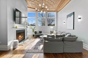 1400 W Chestnut St, Chicago, IL 60642 - Photo 8