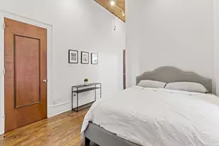 1400 W Chestnut St, Chicago, IL 60642 - Photo 16