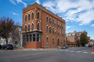 1400 W Chestnut St, Chicago, IL 60642 - Photo 2