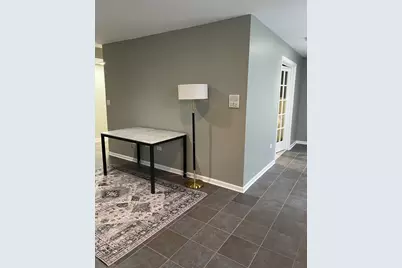 1400 W Chestnut Street #1, Chicago, IL 60642 - Photo 20