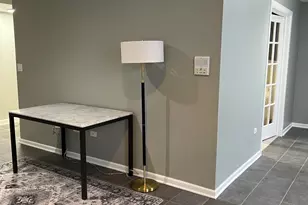 1400 W Chestnut St, Chicago, IL 60642 - Photo 20