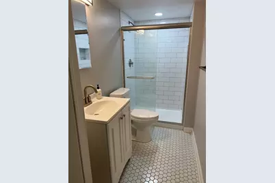 1400 W Chestnut Street #1, Chicago, IL 60642 - Photo 18