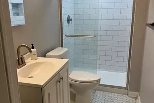 1400 W Chestnut St, Chicago, IL 60642 - Photo 18