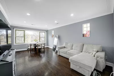 2437 N 78th Avenue, Elmwood Park, IL 60707 - Photo 10