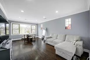 2437 N 78th Ave, Elmwood Park, IL 60707 - Photo 10