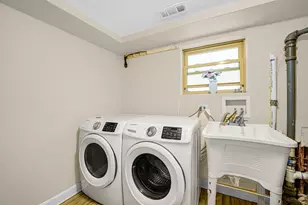 2437 N 78th Ave, Elmwood Park, IL 60707 - Photo 14