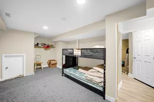 2437 N 78th Ave, Elmwood Park, IL 60707 - Photo 12