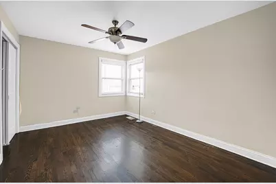 2437 N 78th Avenue, Elmwood Park, IL 60707 - Photo 2