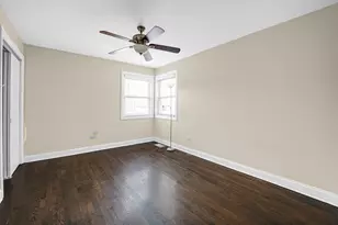 2437 N 78th Ave, Elmwood Park, IL 60707 - Photo 2