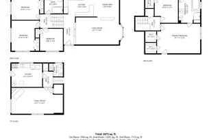 9226 Kilbourn Ave, Skokie, IL 60076 - Photo 48