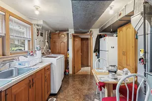 9226 Kilbourn Ave, Skokie, IL 60076 - Photo 38
