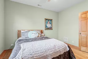 9226 Kilbourn Ave, Skokie, IL 60076 - Photo 24