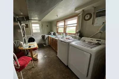 9226 Kilbourn Avenue, Skokie, IL 60076 - Photo 24