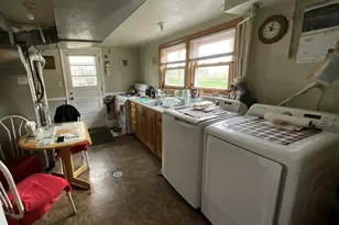 9226 Kilbourn Ave, Skokie, IL 60076 - Photo 24