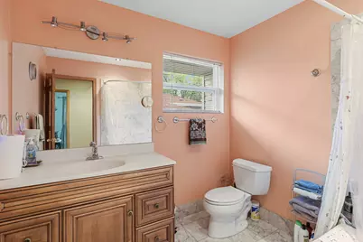 9226 Kilbourn Avenue, Skokie, IL 60076 - Photo 22