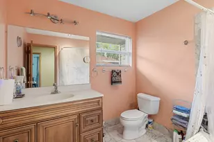9226 Kilbourn Ave, Skokie, IL 60076 - Photo 22