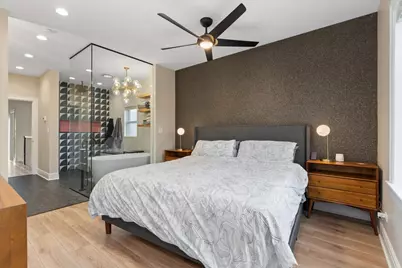 1733 N Troy Street, Chicago, IL 60647 - Photo 20