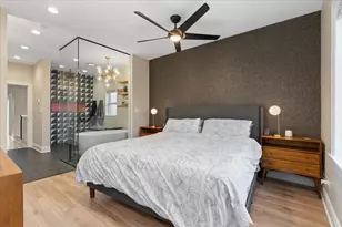 1733 N Troy St, Chicago, IL 60647 - Photo 20