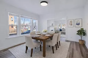 3047 W Berteau Ave, Chicago, IL 60618 - Photo 4