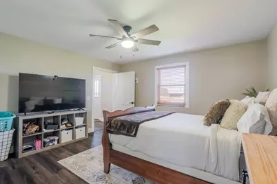 1388 E 2950 North Road, Mansfield, IL 61854 - Photo 26