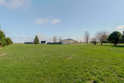 1388 E 2950 North Road, Mansfield, IL 61854 - Photo 42