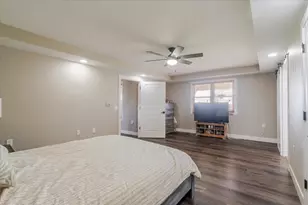 1388 E 2950 North Rd, Mansfield, IL 61854 - Photo 18