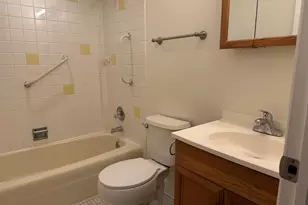 77 W Central Ave, Roselle, IL 60172 - Photo 8