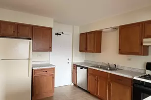 77 W Central Ave, Roselle, IL 60172 - Photo 6