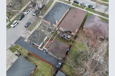 [Address not provided], Chicago, IL 60646 - Photo 36