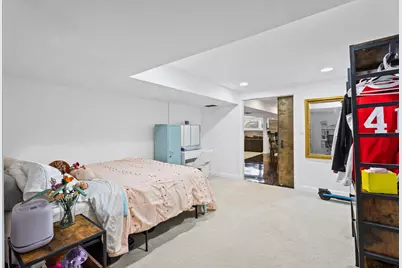 [Address not provided], Chicago, IL 60646 - Photo 28