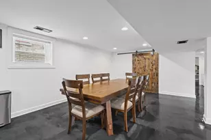 [Address not provided], Chicago, IL 60646 - Photo 24