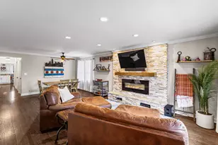 [Address not provided], Chicago, IL 60646 - Photo 4