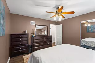 [Address not provided], Chicago, IL 60646 - Photo 12