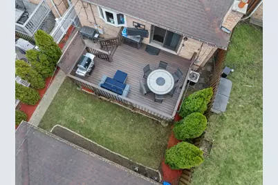 [Address not provided], Chicago, IL 60646 - Photo 32