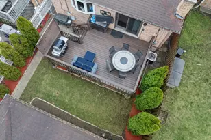 [Address not provided], Chicago, IL 60646 - Photo 32