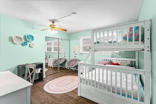 [Address not provided], Chicago, IL 60646 - Photo 18