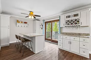 [Address not provided], Chicago, IL 60646 - Photo 10