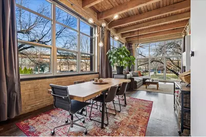 2201 W Wabansia Avenue #5, Chicago, IL 60647 - Photo 2