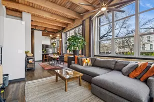 2201 W Wabansia Ave, Chicago, IL 60647 - Photo 6