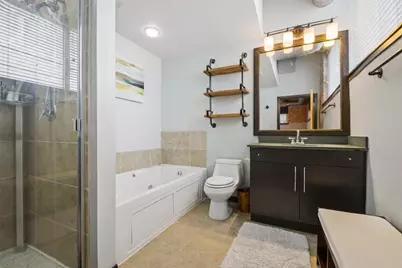 2201 W Wabansia Avenue #5, Chicago, IL 60647 - Photo 12