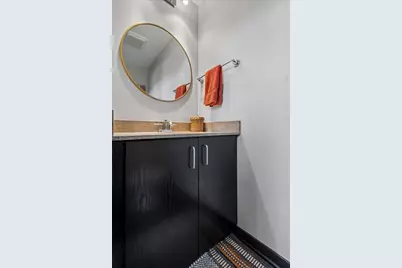 2201 W Wabansia Avenue #5, Chicago, IL 60647 - Photo 10