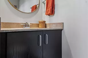 2201 W Wabansia Ave, Chicago, IL 60647 - Photo 10