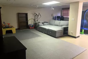 9400 Lindsay St, Orland Hills, IL 60487 - Photo 16