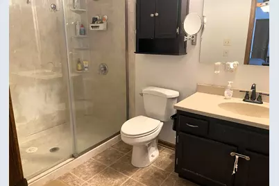 9400 Lindsay Street, Orland Hills, IL 60487 - Photo 14
