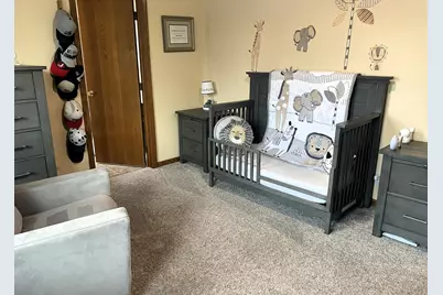 9400 Lindsay Street, Orland Hills, IL 60487 - Photo 10