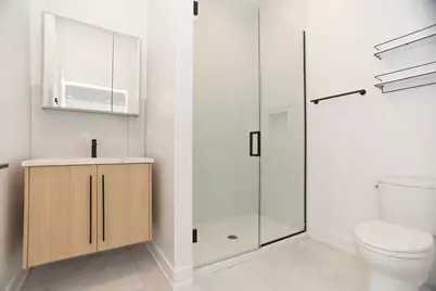 2042 W Irving Park Road #303, Chicago, IL 60618 - Photo 8