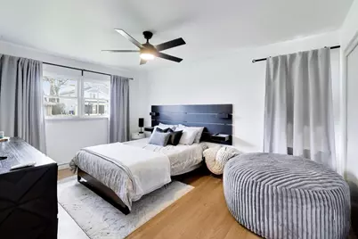 456 Lowell Avenue, Glen Ellyn, IL 60137 - Photo 20