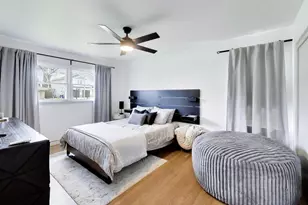 456 Lowell Ave, Glen Ellyn, IL 60137 - Photo 20