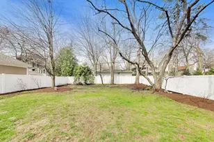 456 Lowell Ave, Glen Ellyn, IL 60137 - Photo 36